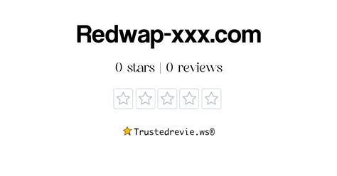 redwrap xxx|RedWap: Free Porn Videos & Sex Movies